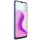 Blackview SMARTFON BLACKVIEW A70 3/32GB Niebieski # - 1381597 - zdjęcie 5